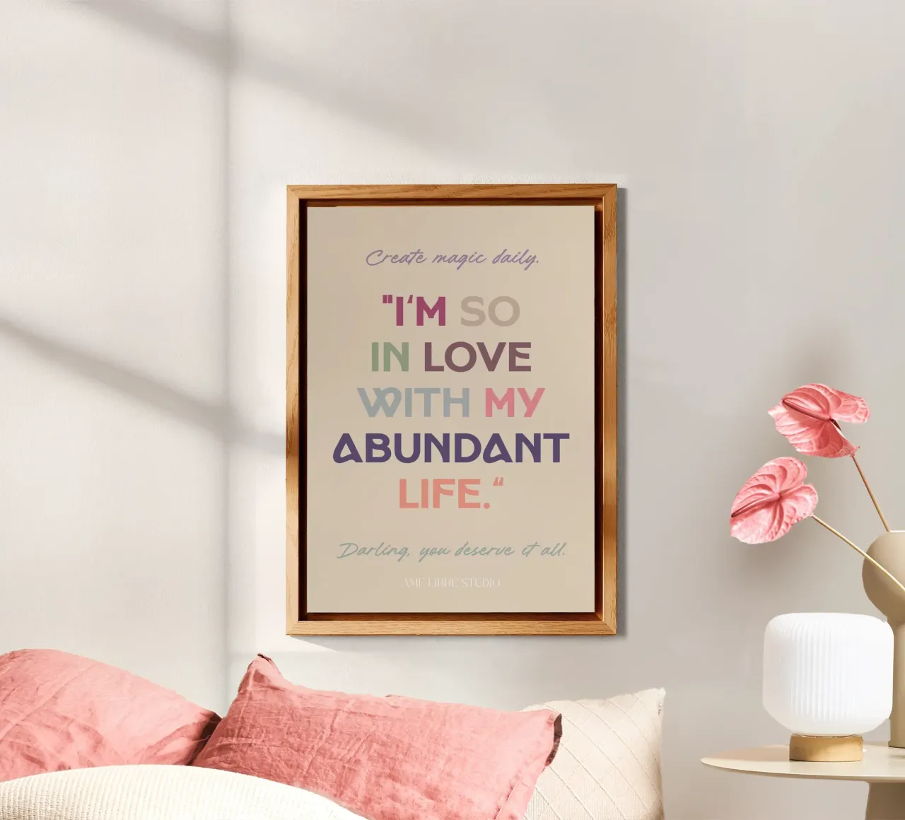 🪿 pannello forex da MENTHE SAUVAGE