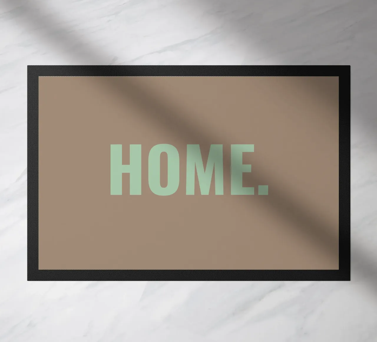 CASA zerbino da Simple