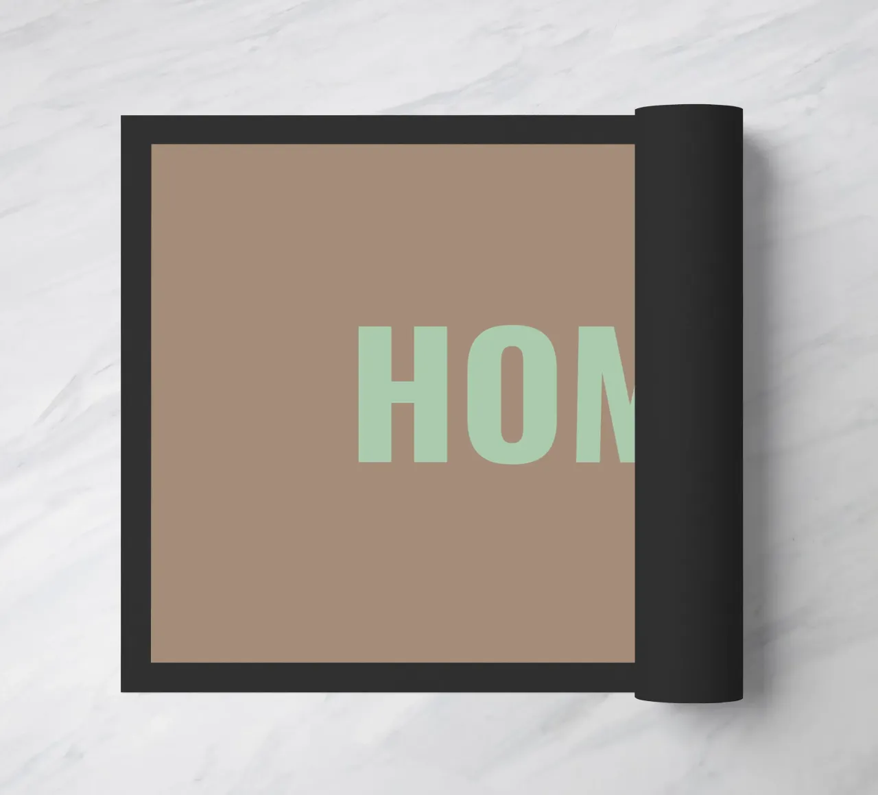 CASA zerbino da Simple