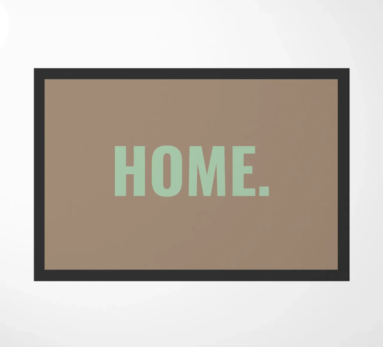 CASA zerbino da Simple