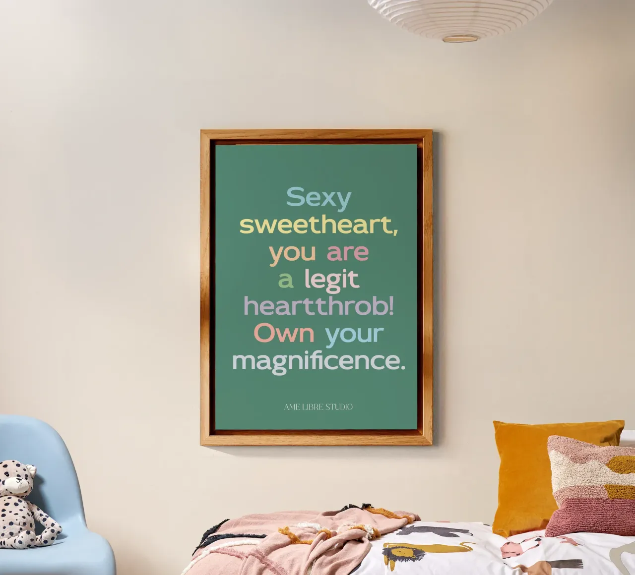 🦚 forex plate by APHRODITE'S JOY