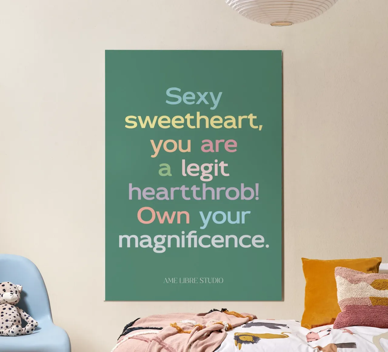 🦚 forex plate by APHRODITE'S JOY