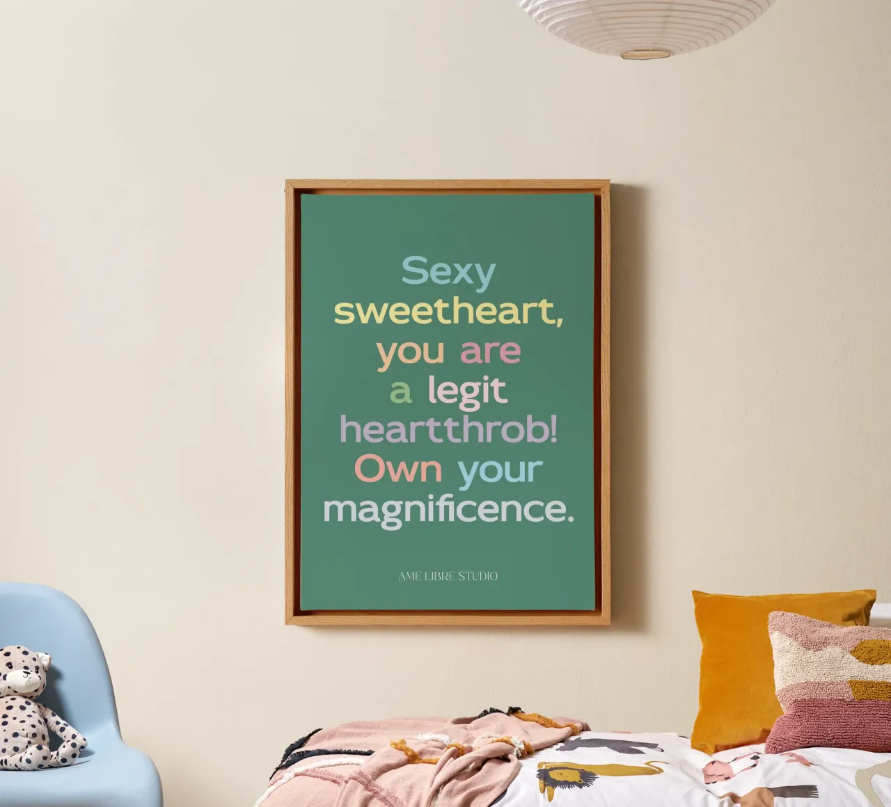 🦚 tela da APHRODITE'S JOY