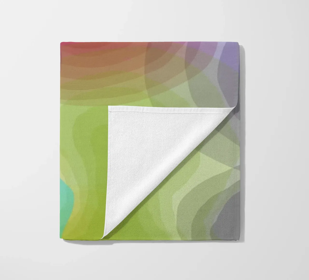 Mesmerizing telo mare da Simplicity