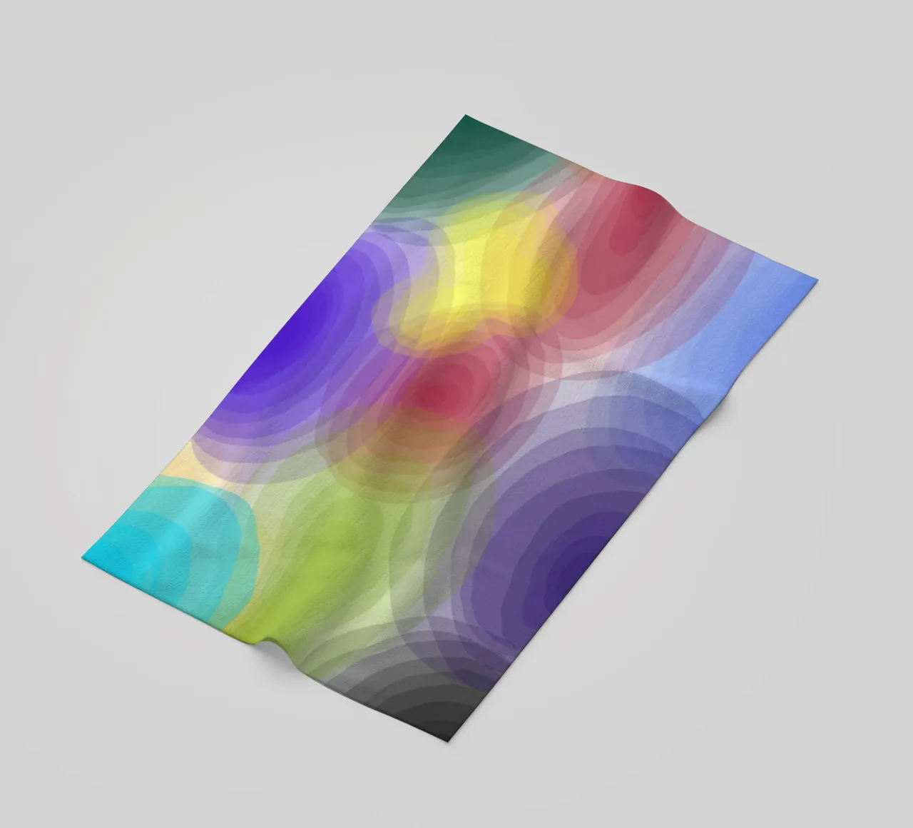 Mesmerizing telo mare da Simplicity