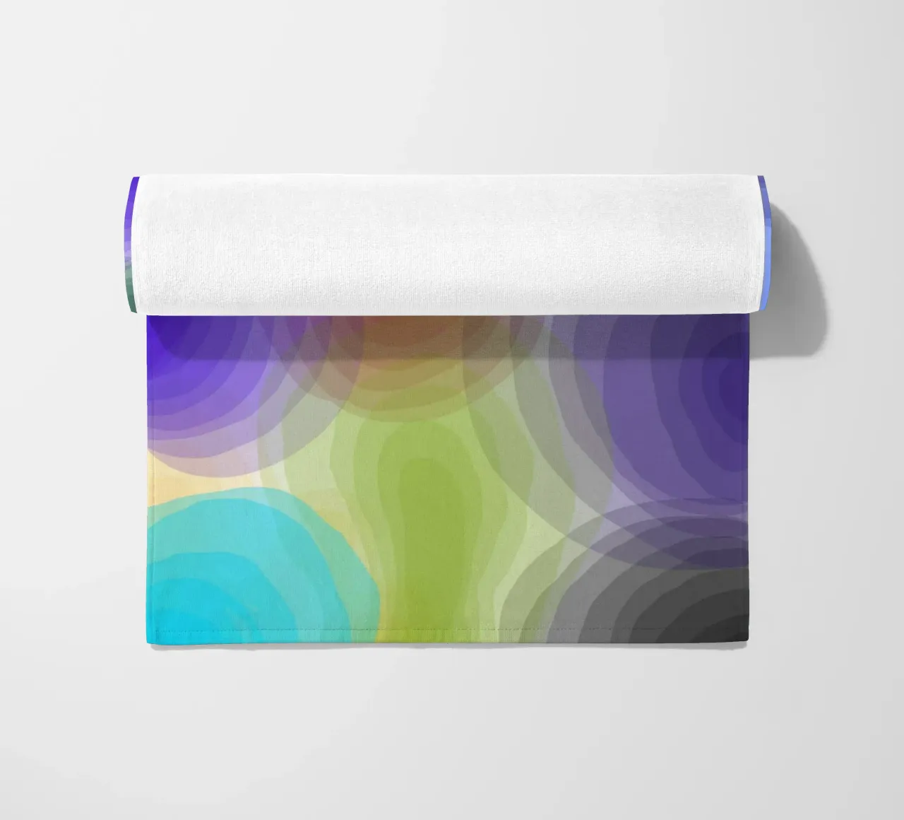 Mesmerizing telo mare da Simplicity