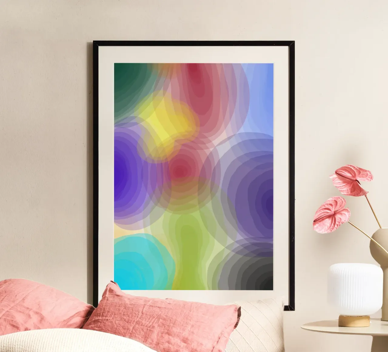 Mesmerizing carta hahnemühle da Simplicity