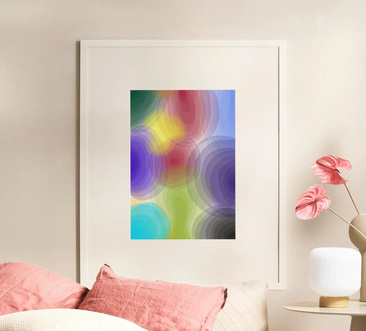 Mesmerizing carta hahnemühle da Simplicity