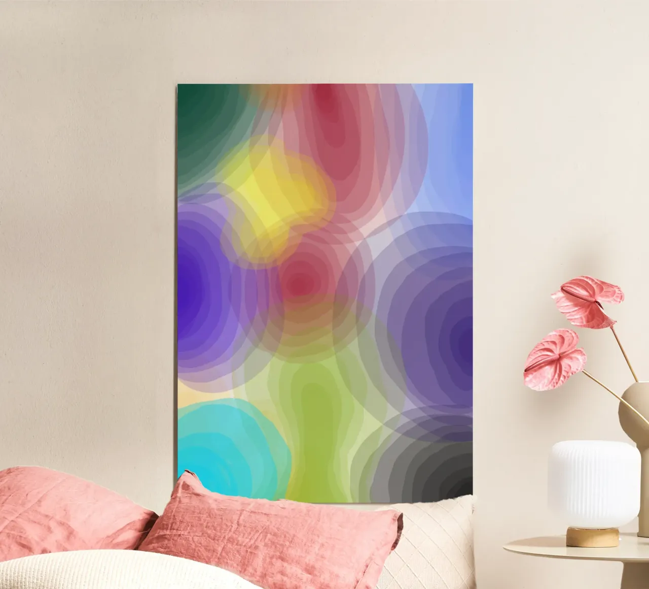 Mesmerizing carta hahnemühle da Simplicity