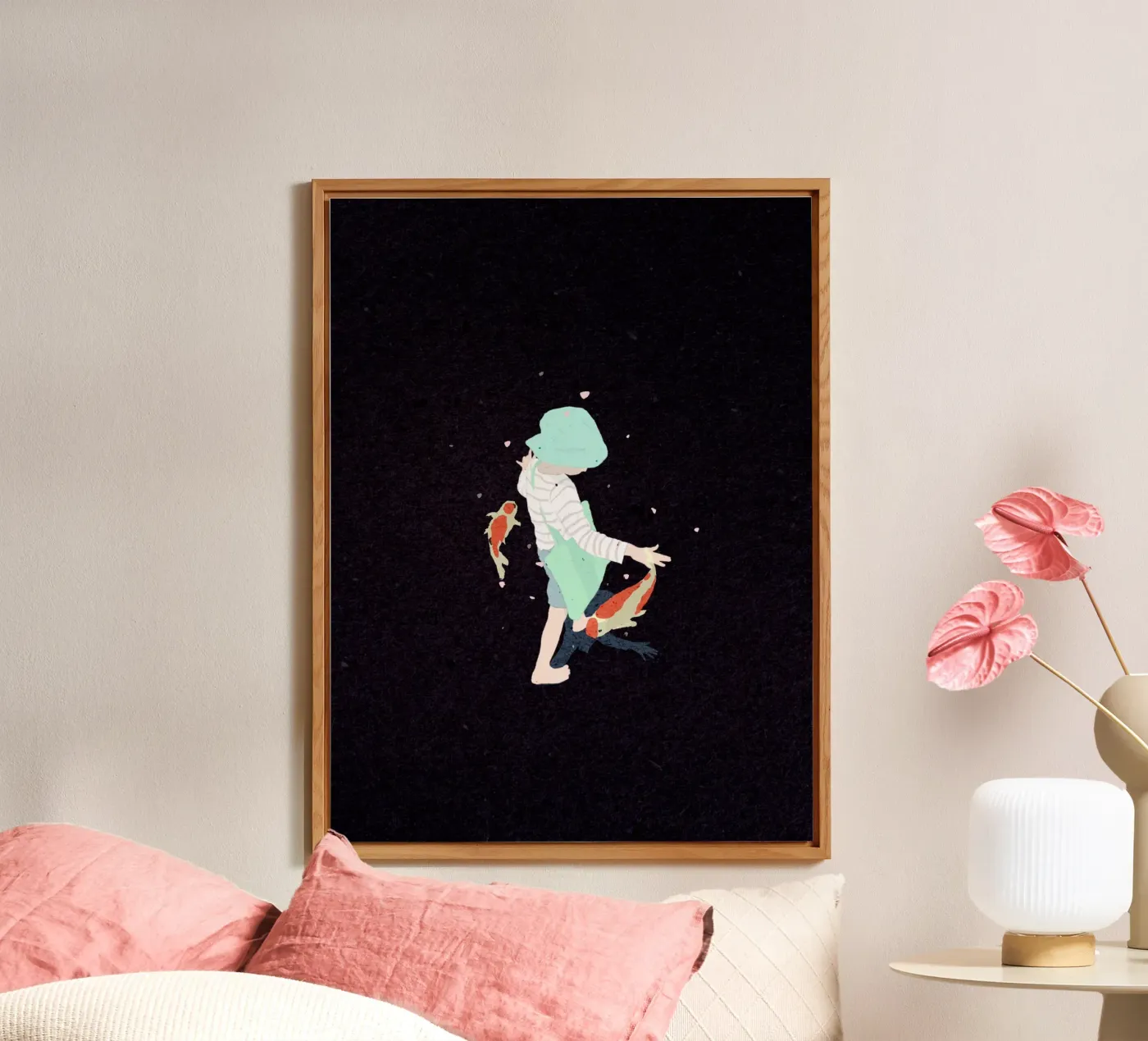 Duet forex plate by Duong Tu Tran