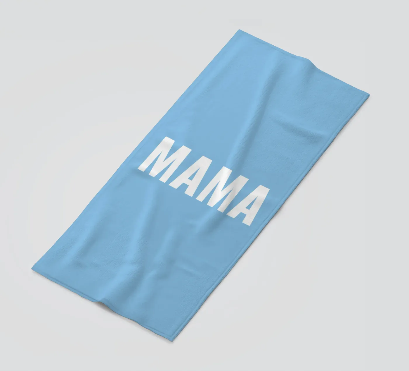MAMMA telo mare da Simple