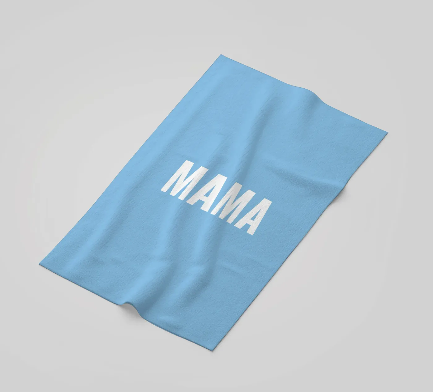 MAMMA telo mare da Simple