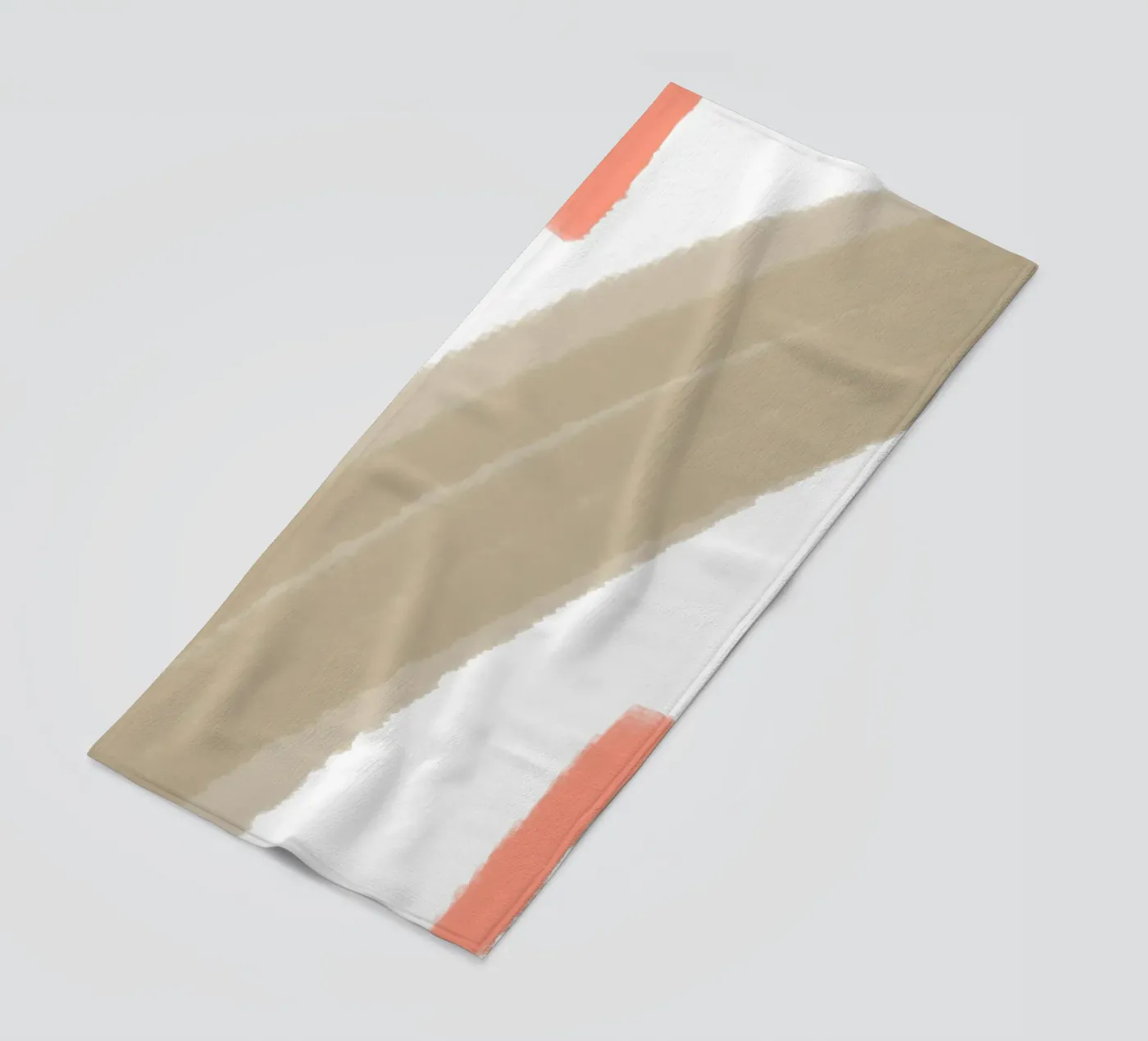 Earth telo mare da Simplicity