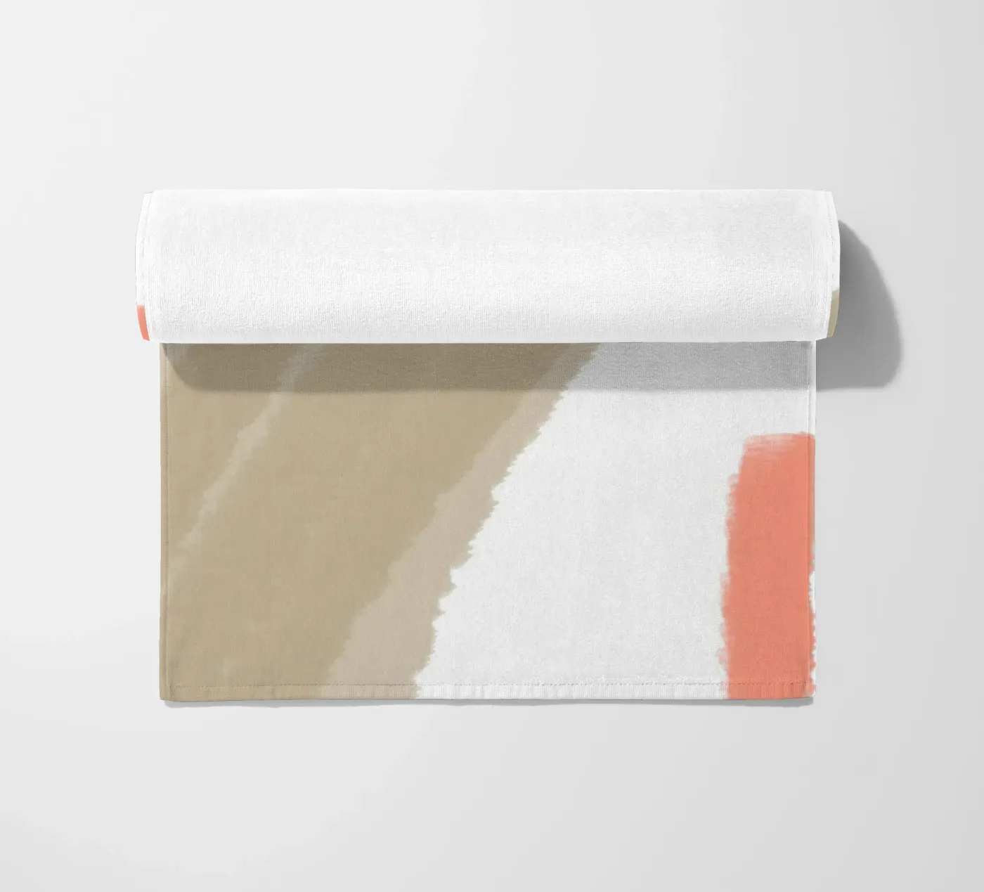 Earth telo mare da Simplicity