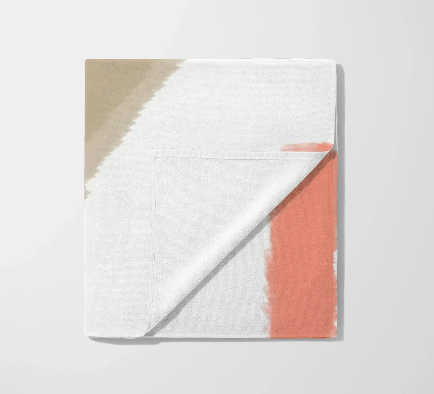 Earth telo mare da Simplicity