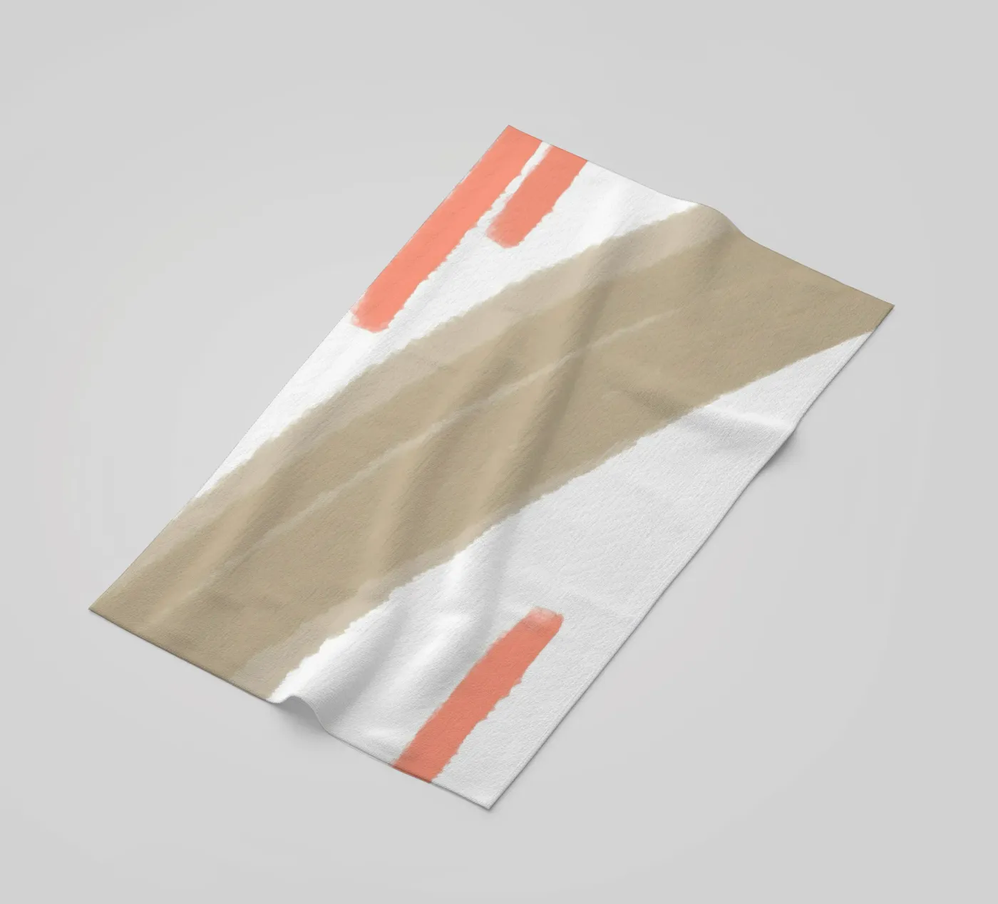 Earth telo mare da Simplicity