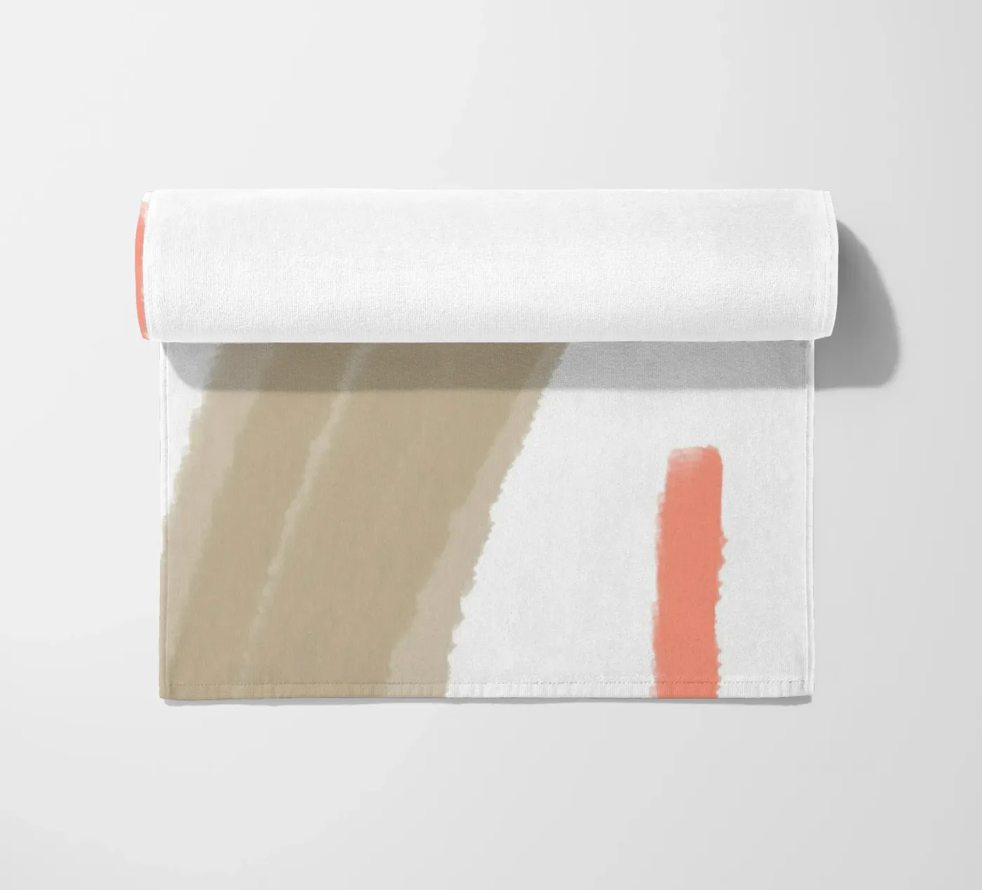 Earth telo mare da Simplicity