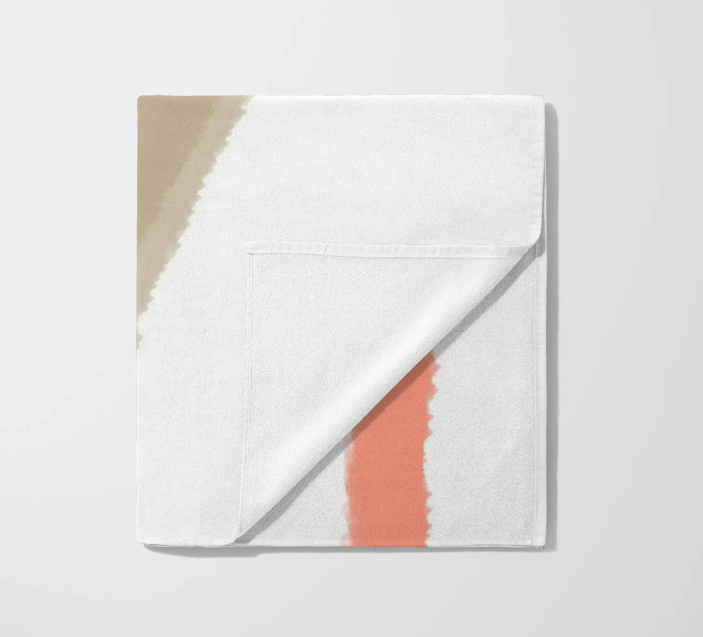 Earth telo mare da Simplicity