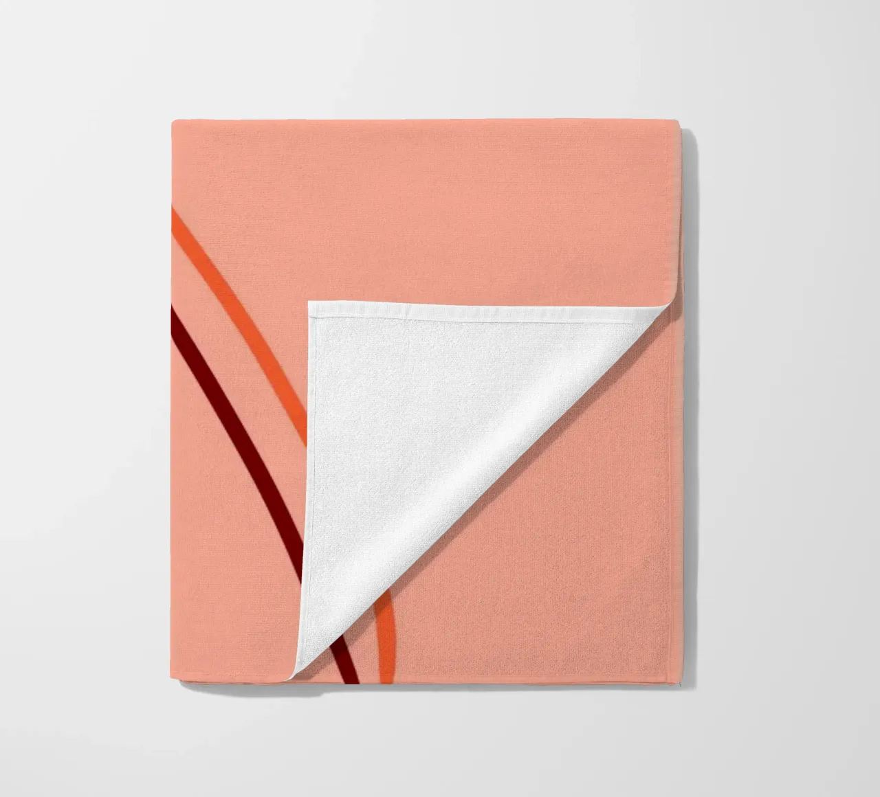 Tipi telo mare da Simplicity