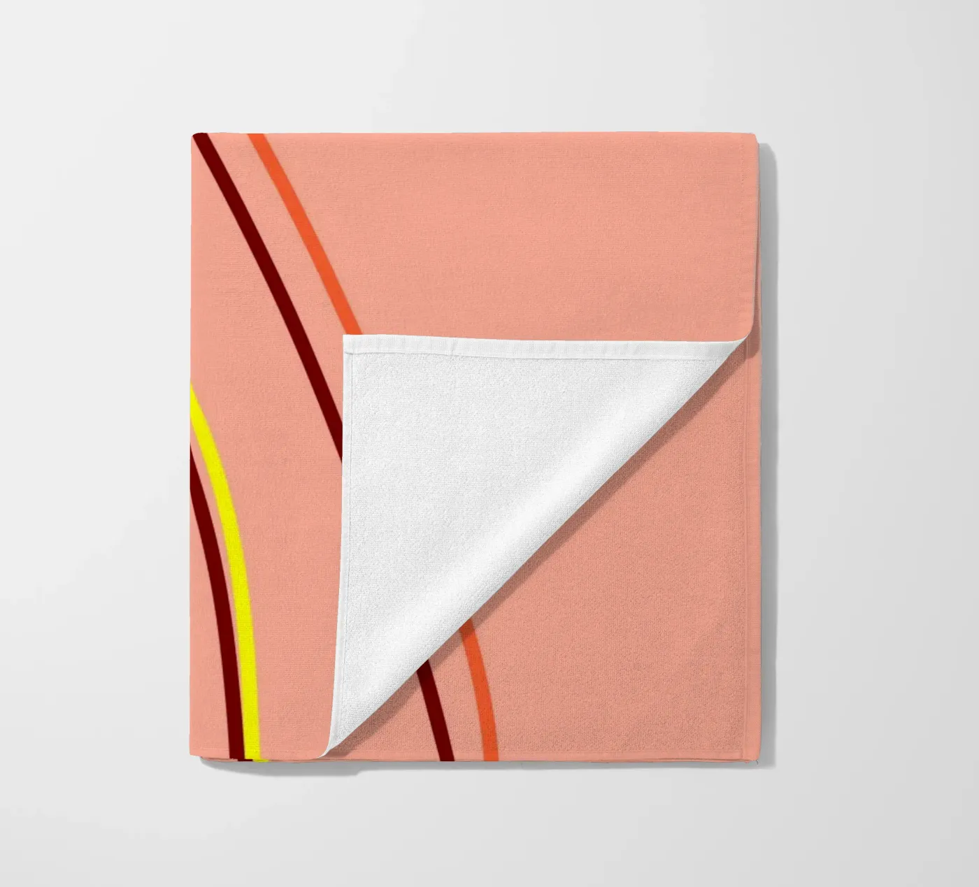 Tipi telo mare da Simplicity