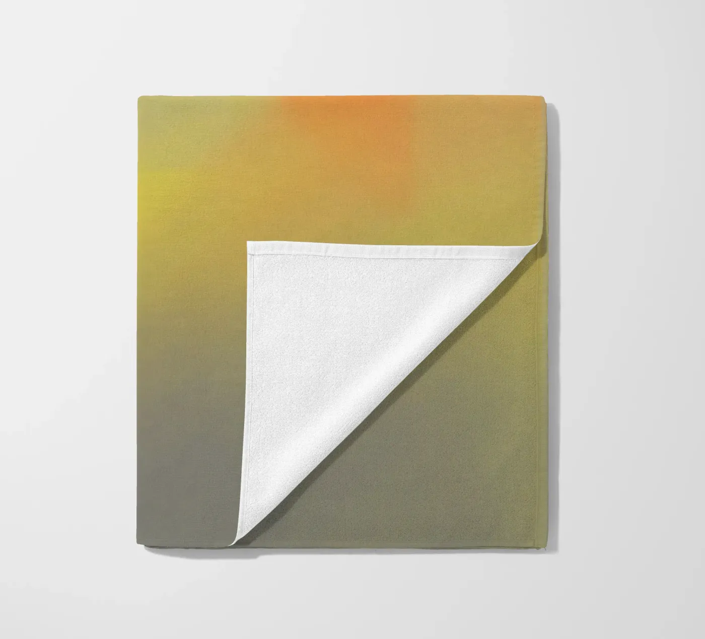 Abstract telo mare da Simplicity