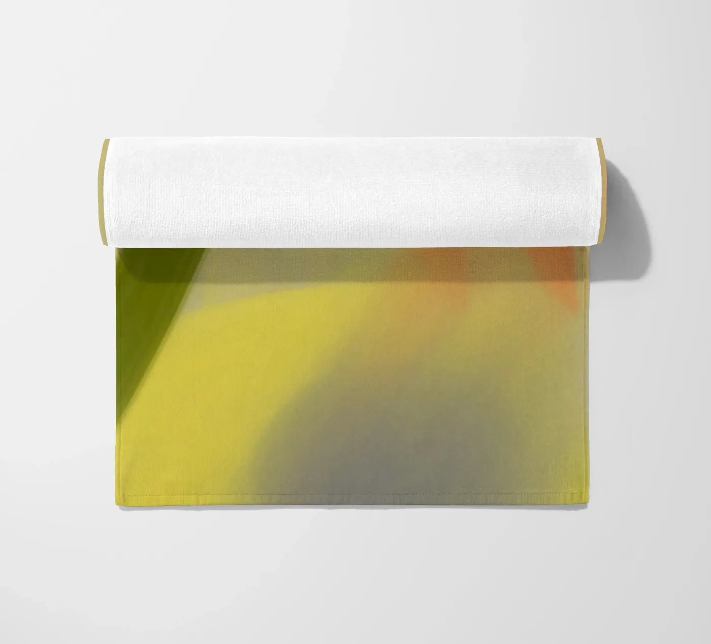 Abstract telo mare da Simplicity