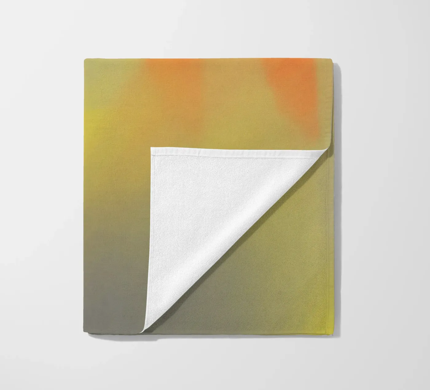 Abstract telo mare da Simplicity