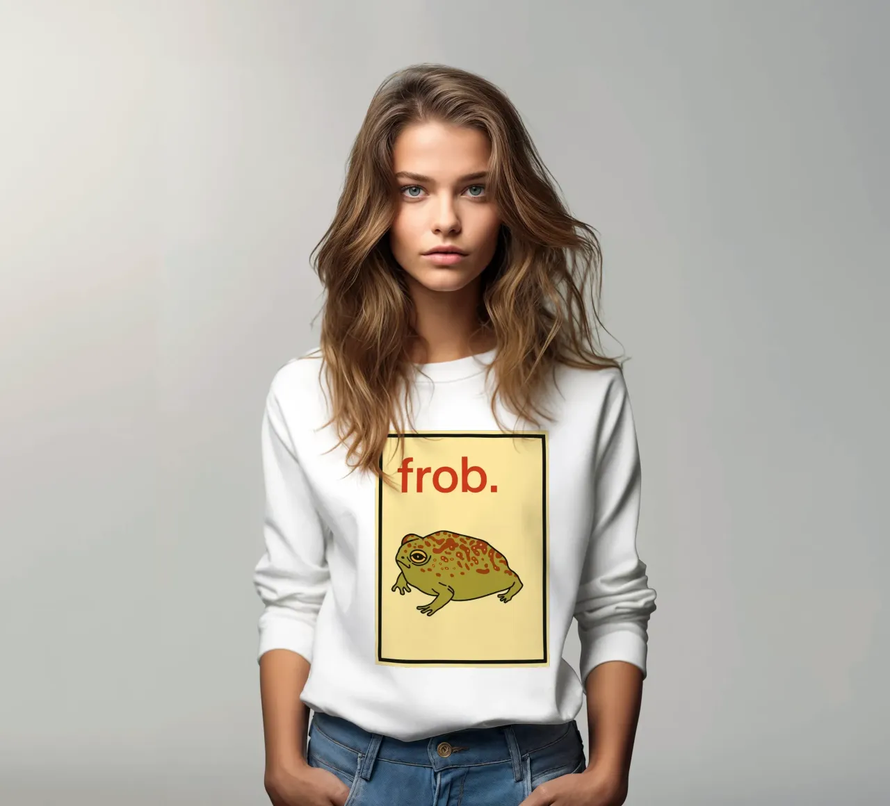 schiuma felpa da zaidza