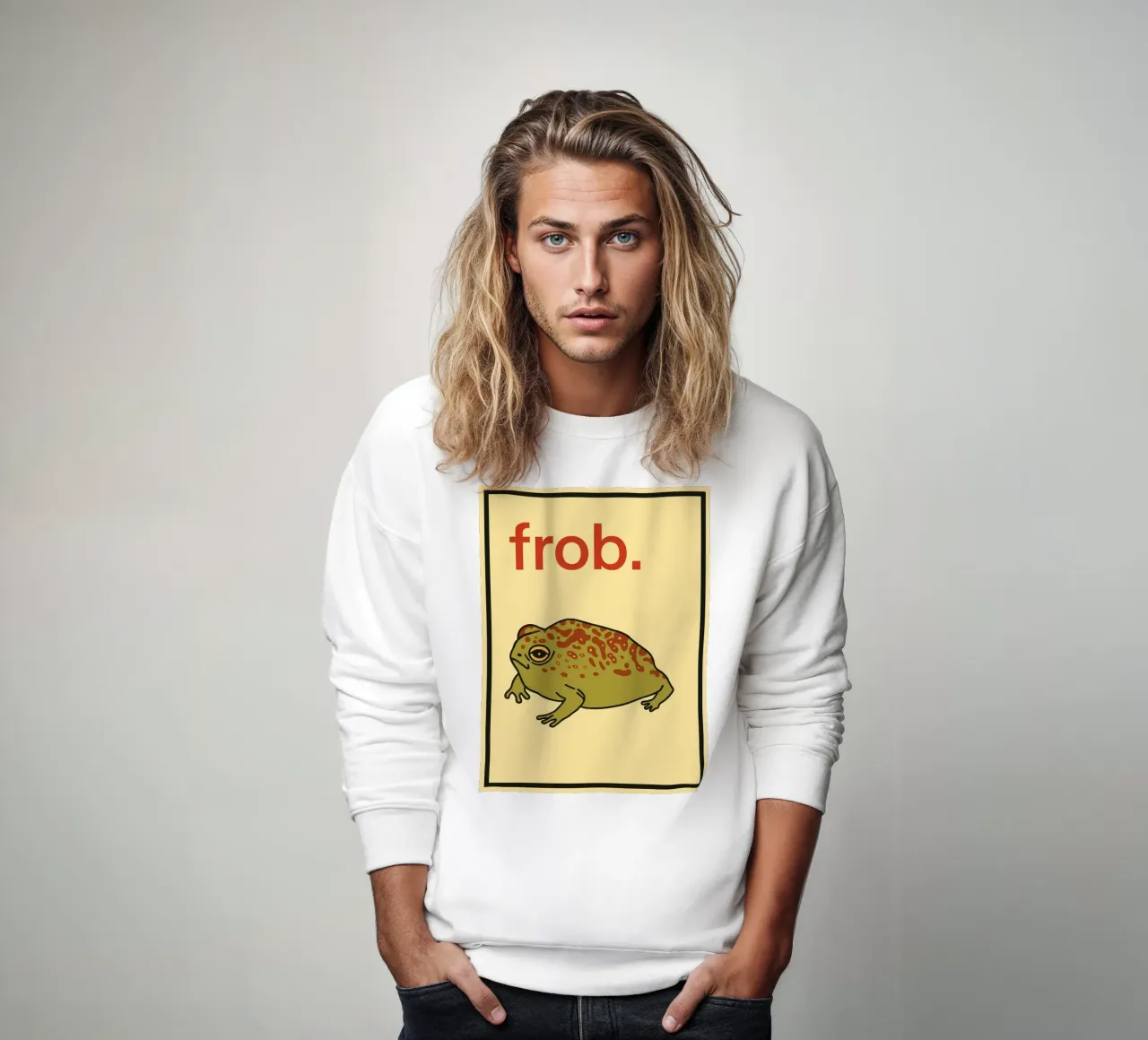 schiuma felpa da zaidza