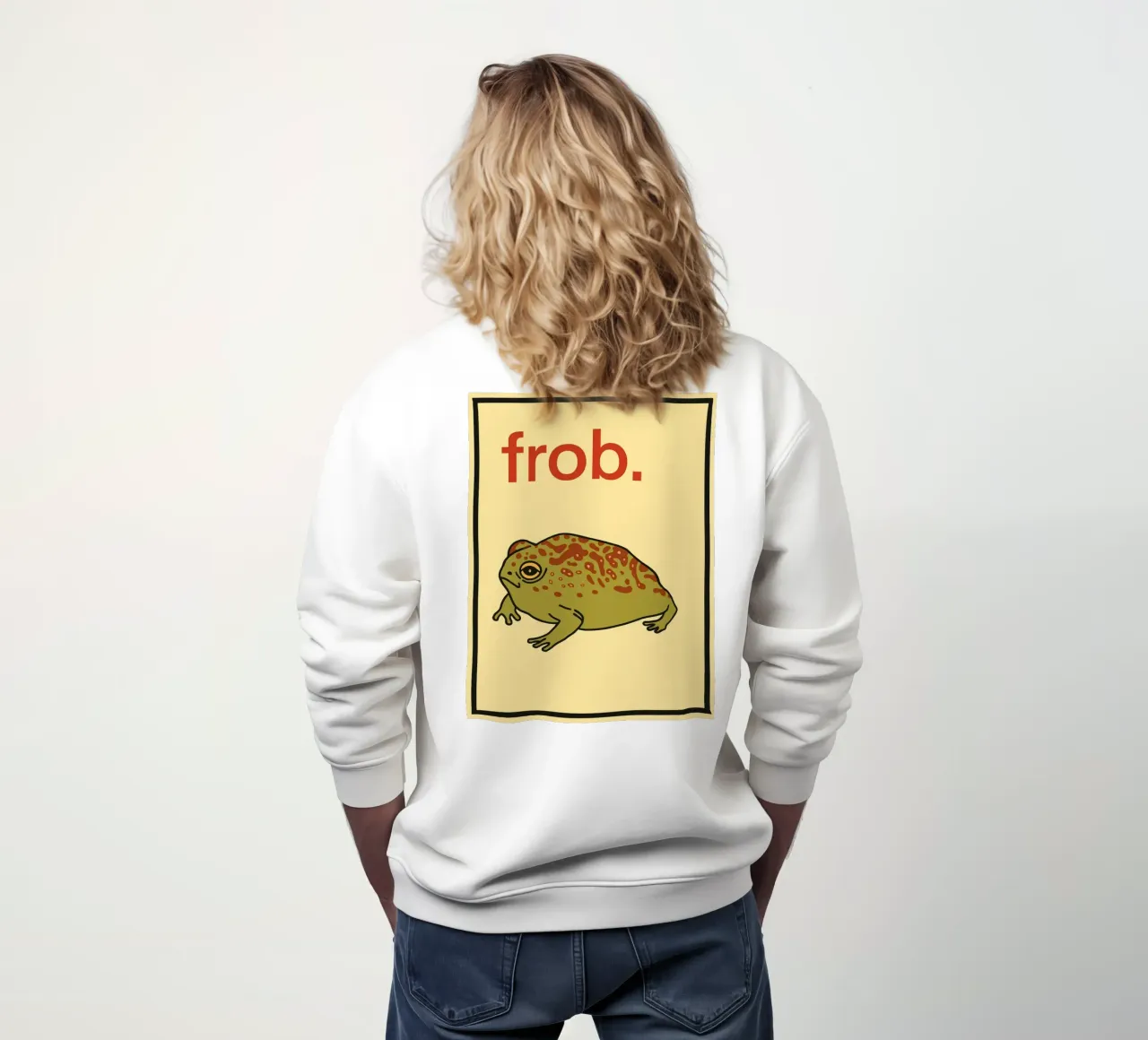 schiuma felpa da zaidza