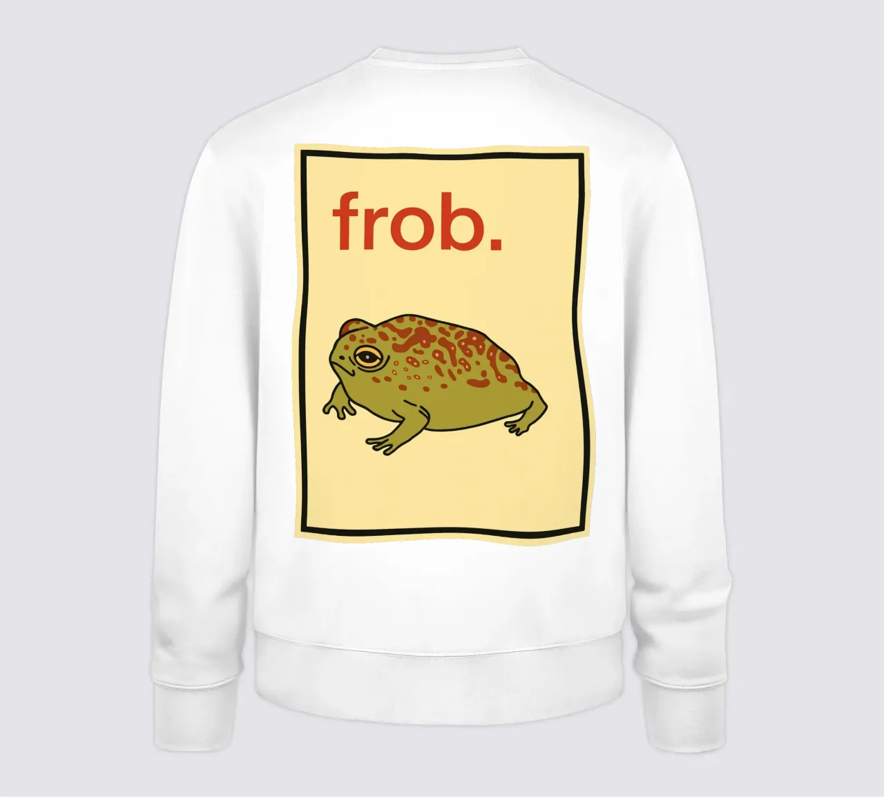 schiuma felpa da zaidza