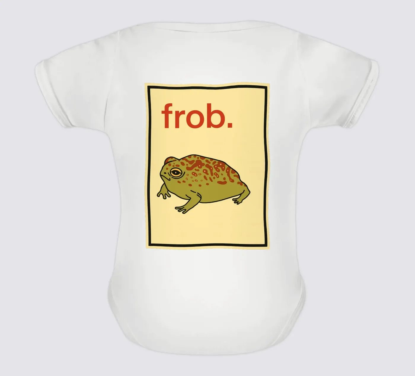 schiuma body neonato maniche corte da zaidza