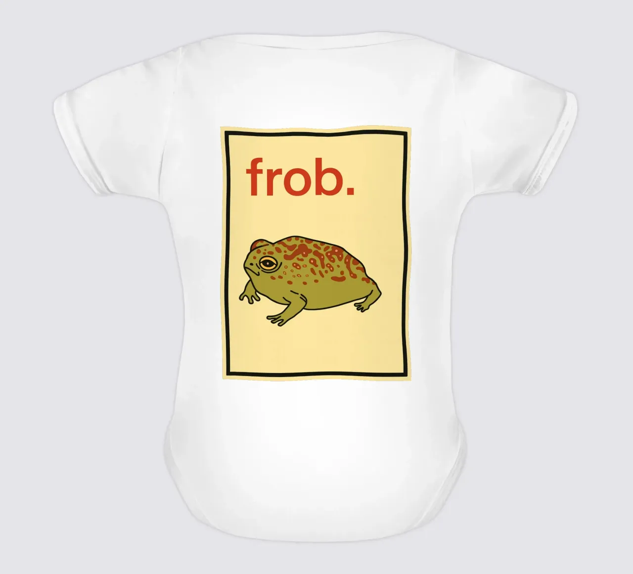 mousseline body bébé de zaidza