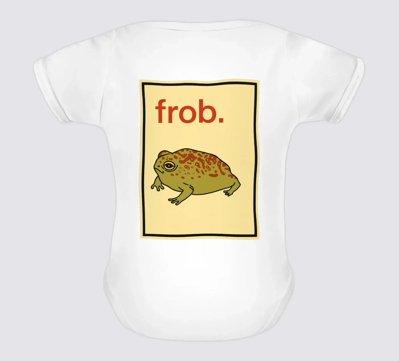 schiuma body neonato maniche corte da zaidza