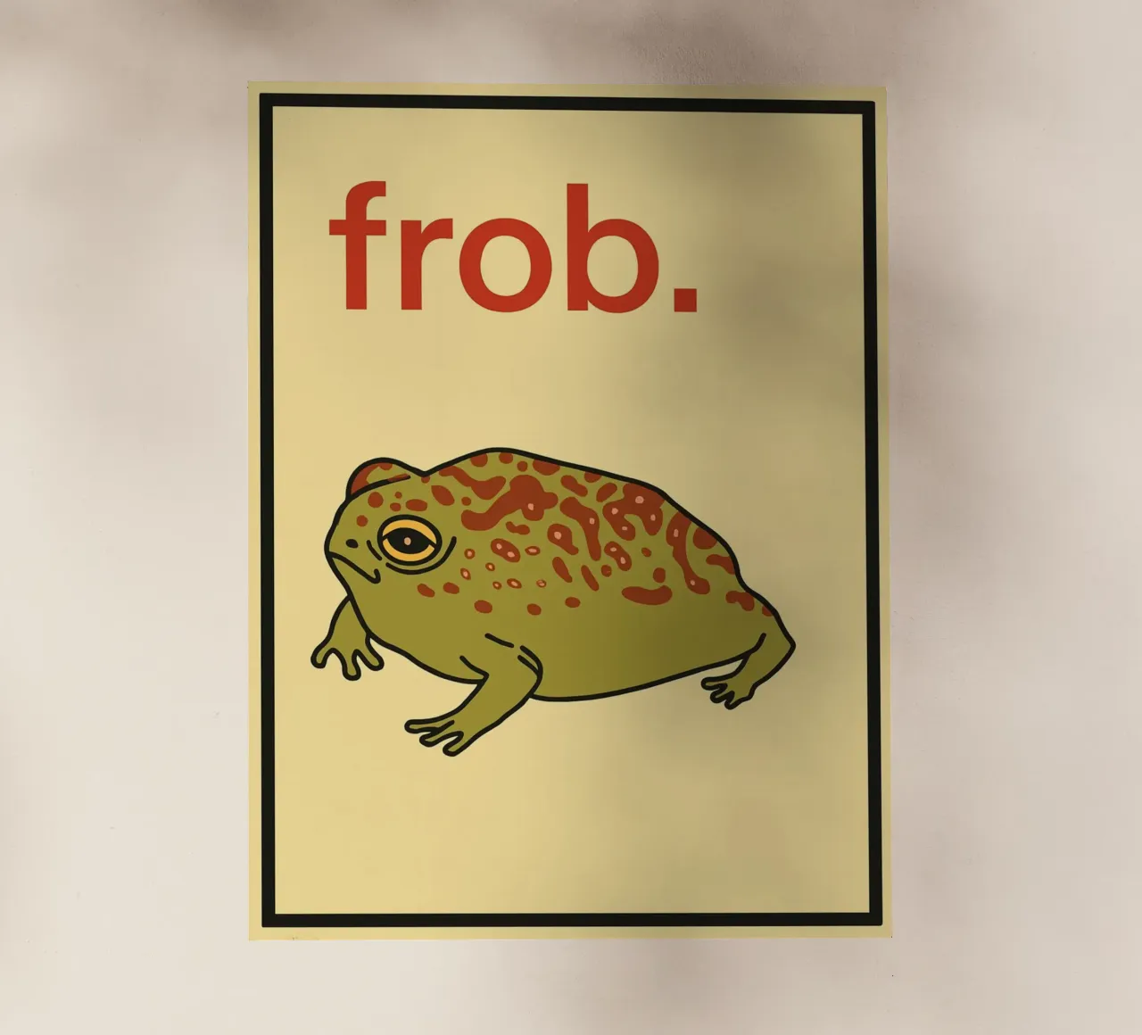 schiuma pellicola backlit da zaidza