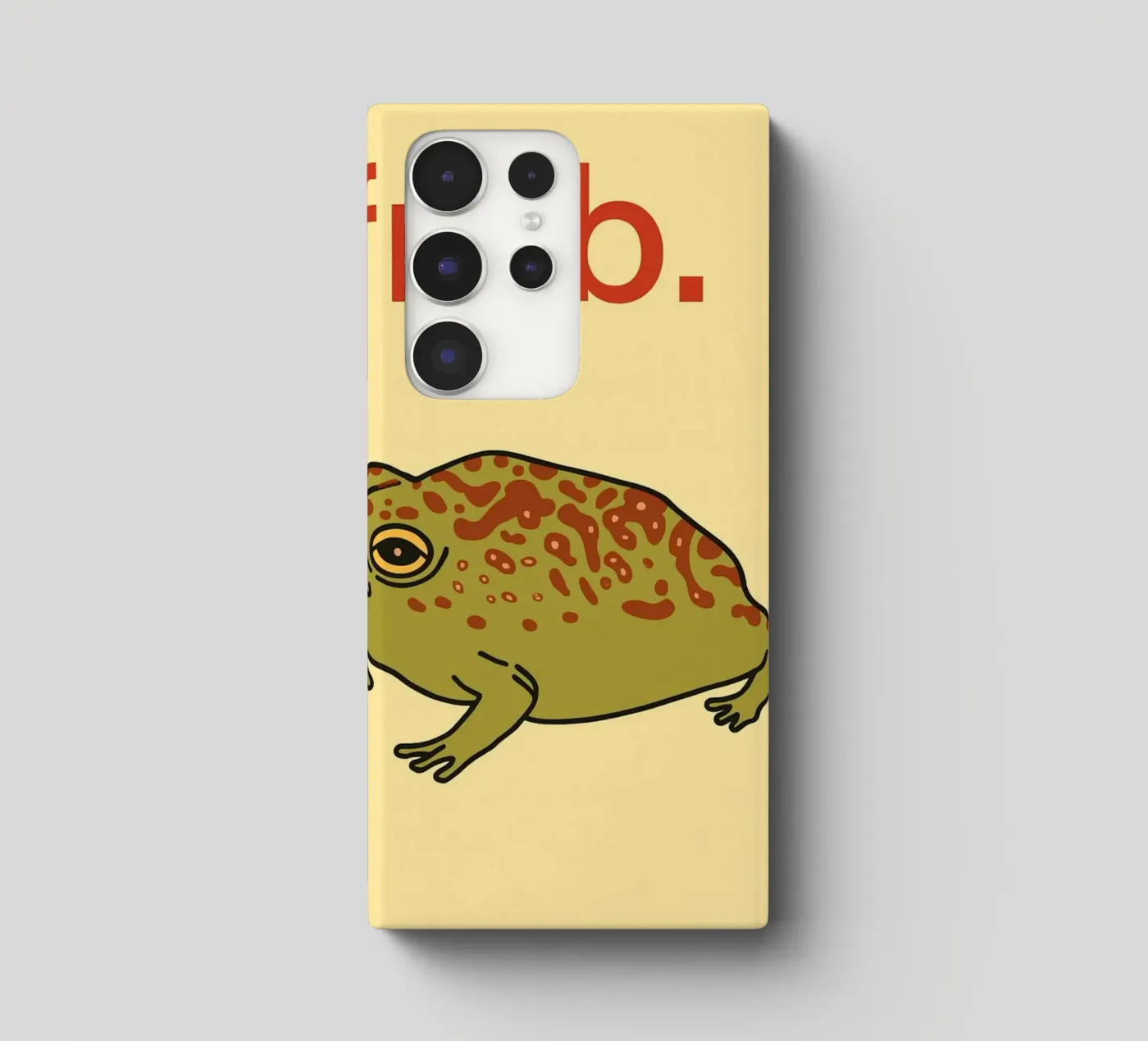 frob cover samsung da zaidza