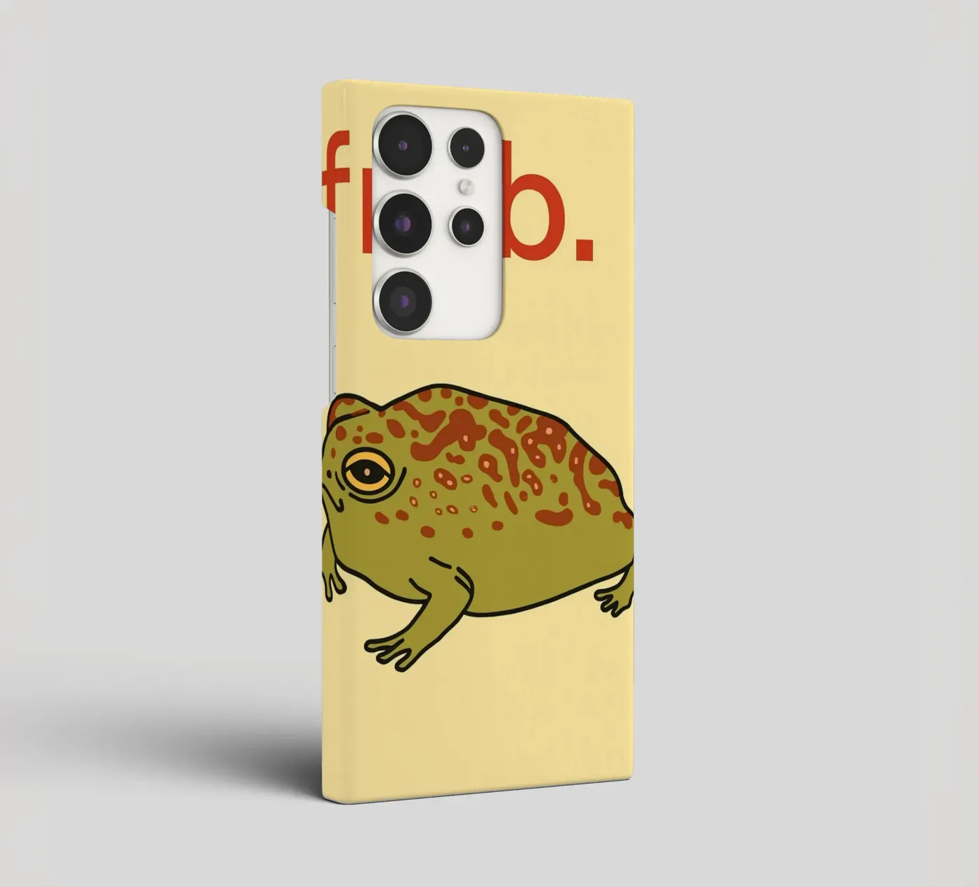 frob cover samsung da zaidza