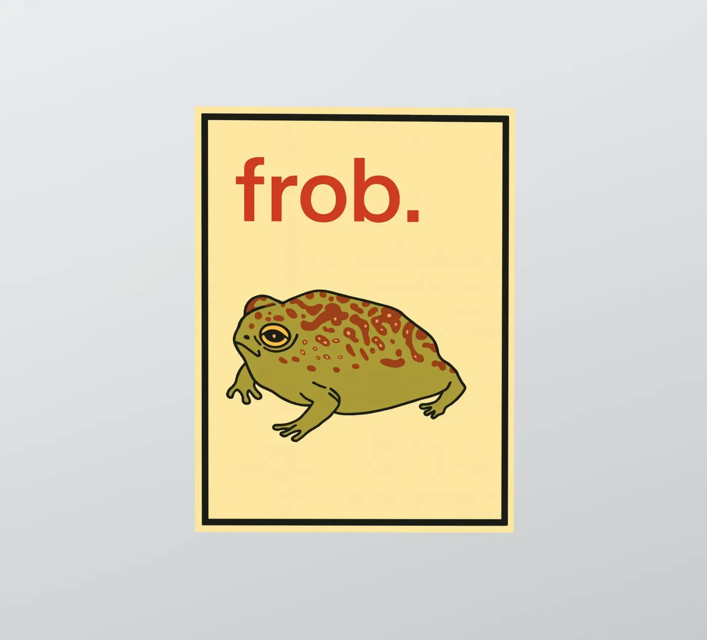 schiuma adesivo da zaidza