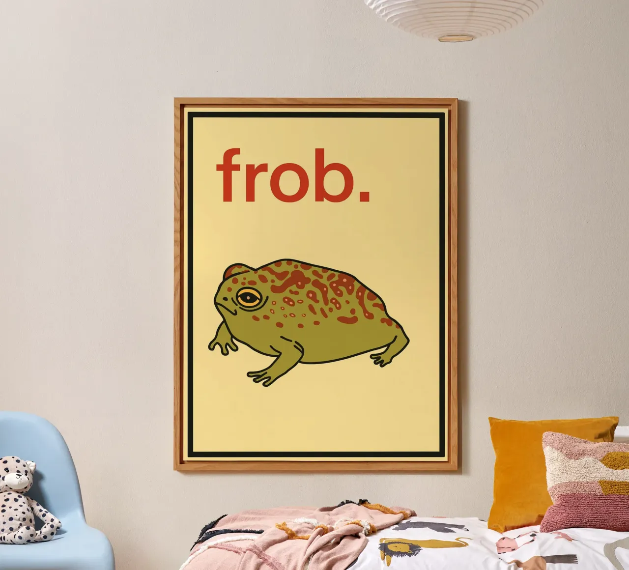 frob forex plate by zaidza