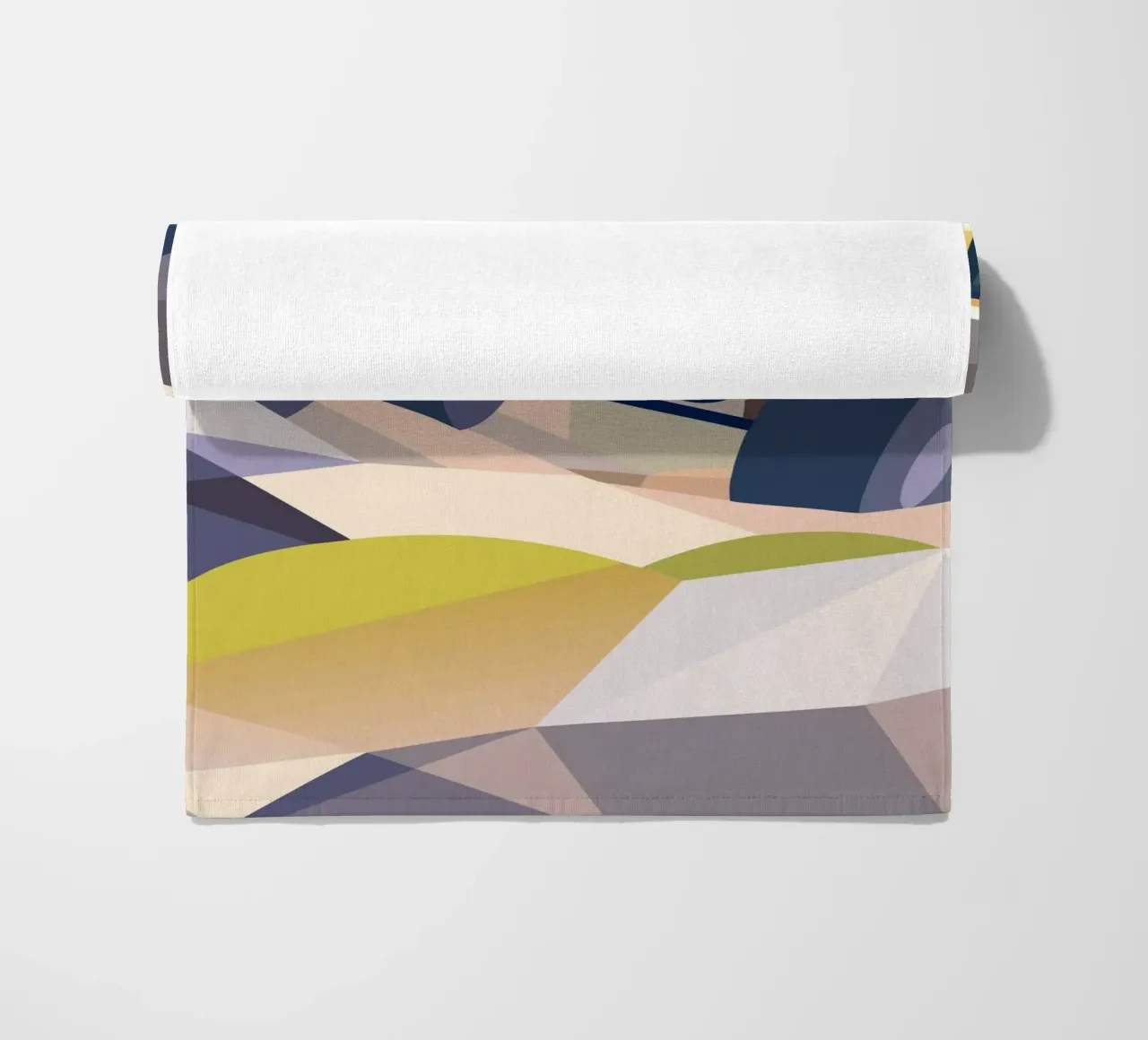 Auto fuoristrada telo mare da POLYGON SPECIAL