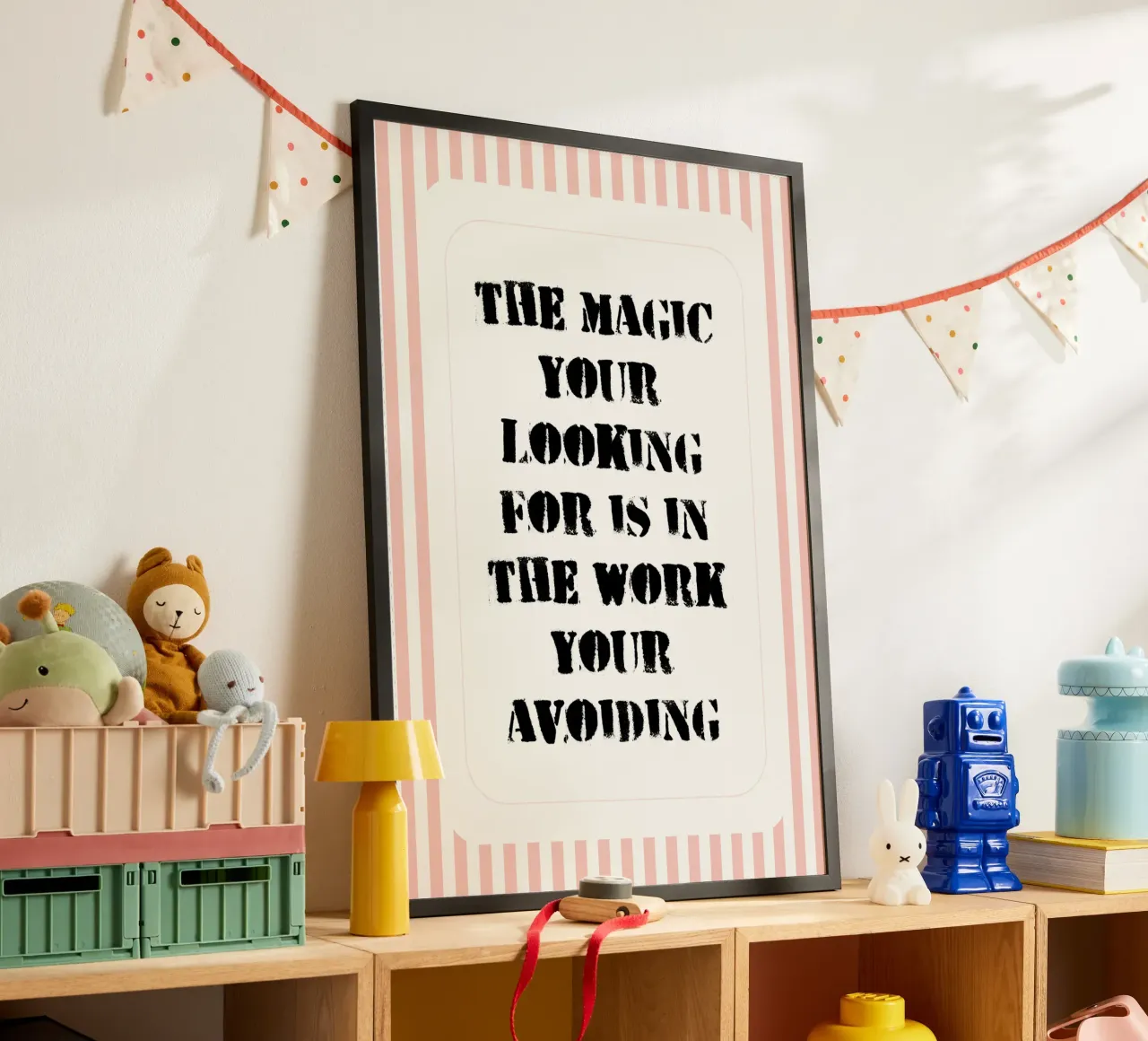 the magic your looking for is in the work your avoiding hahnemühle by zaidza