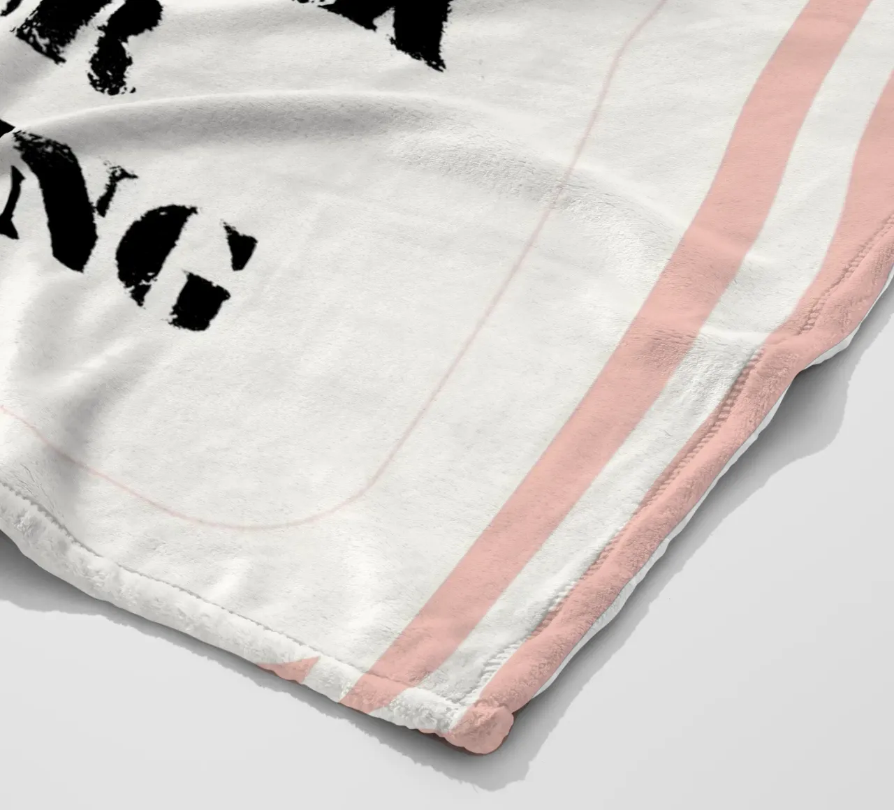 the magic your looking for is in the work your avoiding fleece blanket by zaidza