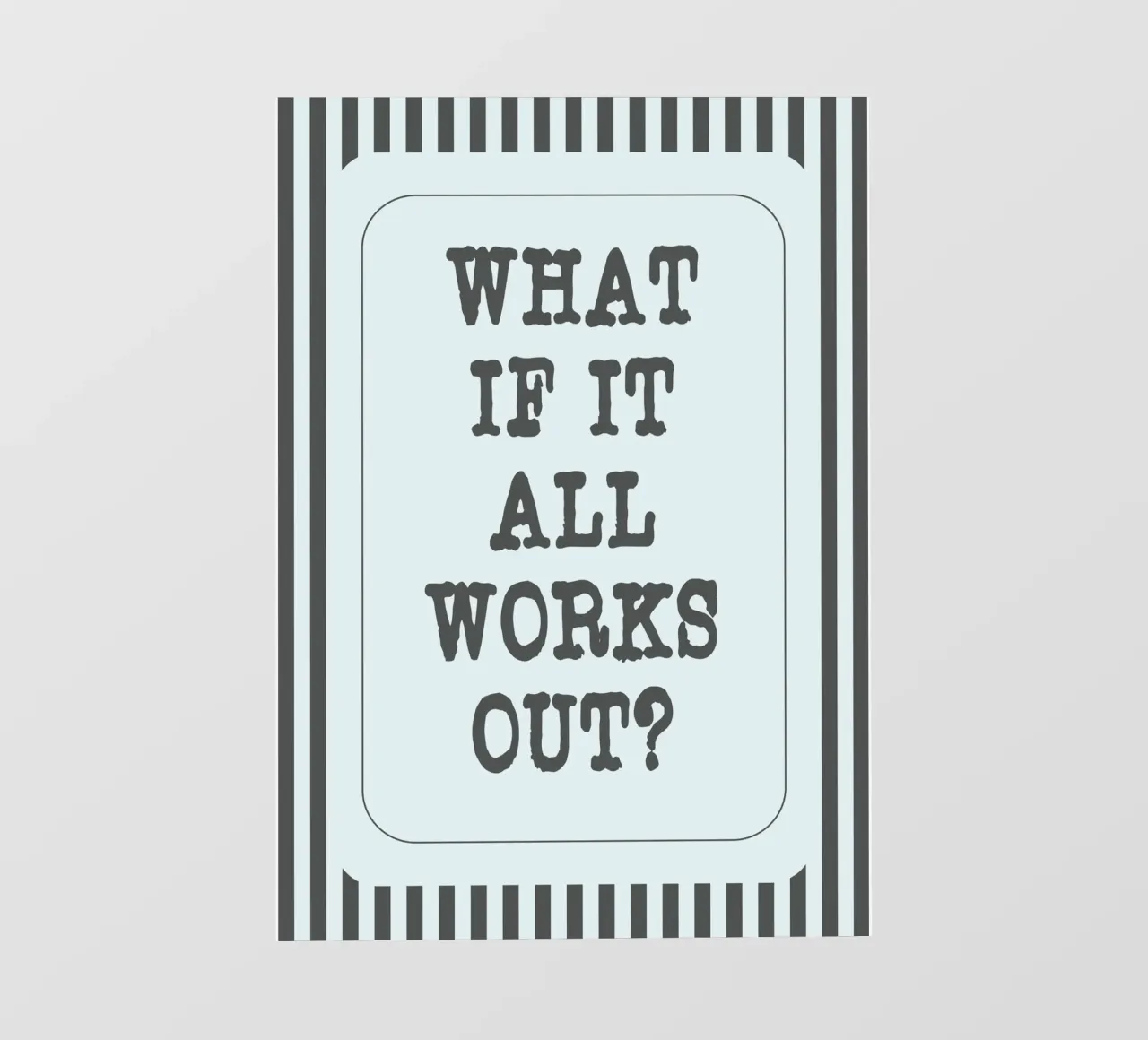 e se tutto si risolvesse pellicola backlit da zaidza