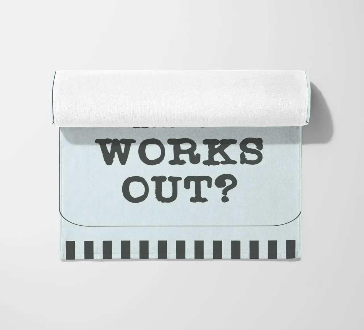 e se tutto si risolvesse telo mare da zaidza