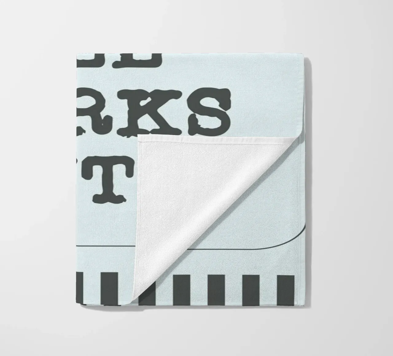 e se tutto si risolvesse telo mare da zaidza