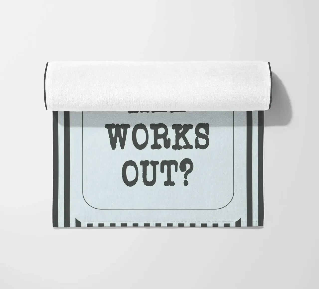 e se tutto si risolvesse telo mare da zaidza