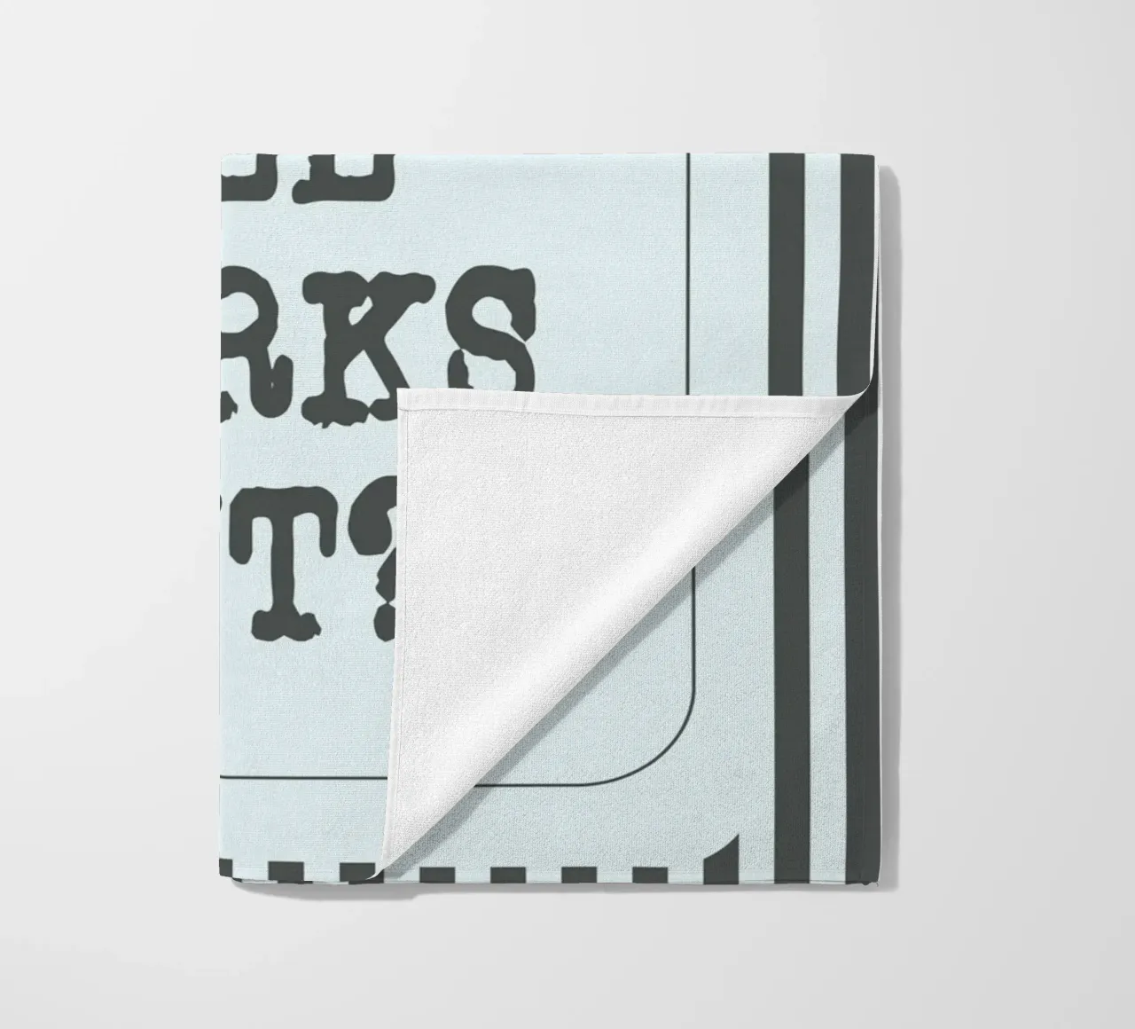 e se tutto si risolvesse telo mare da zaidza