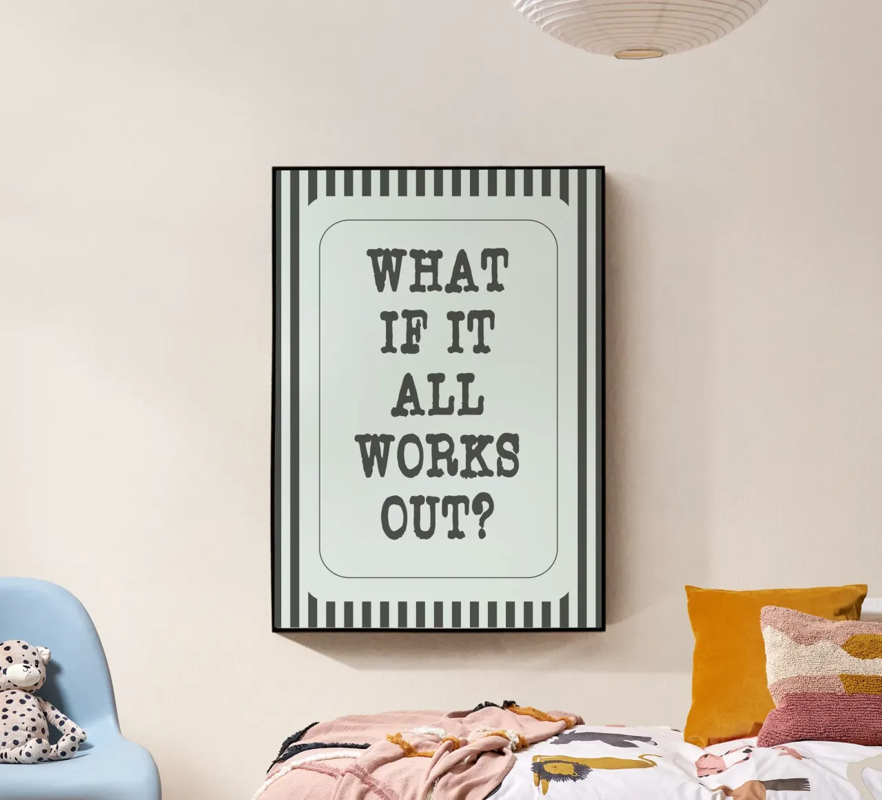 what if it all works out plexiglass da zaidza