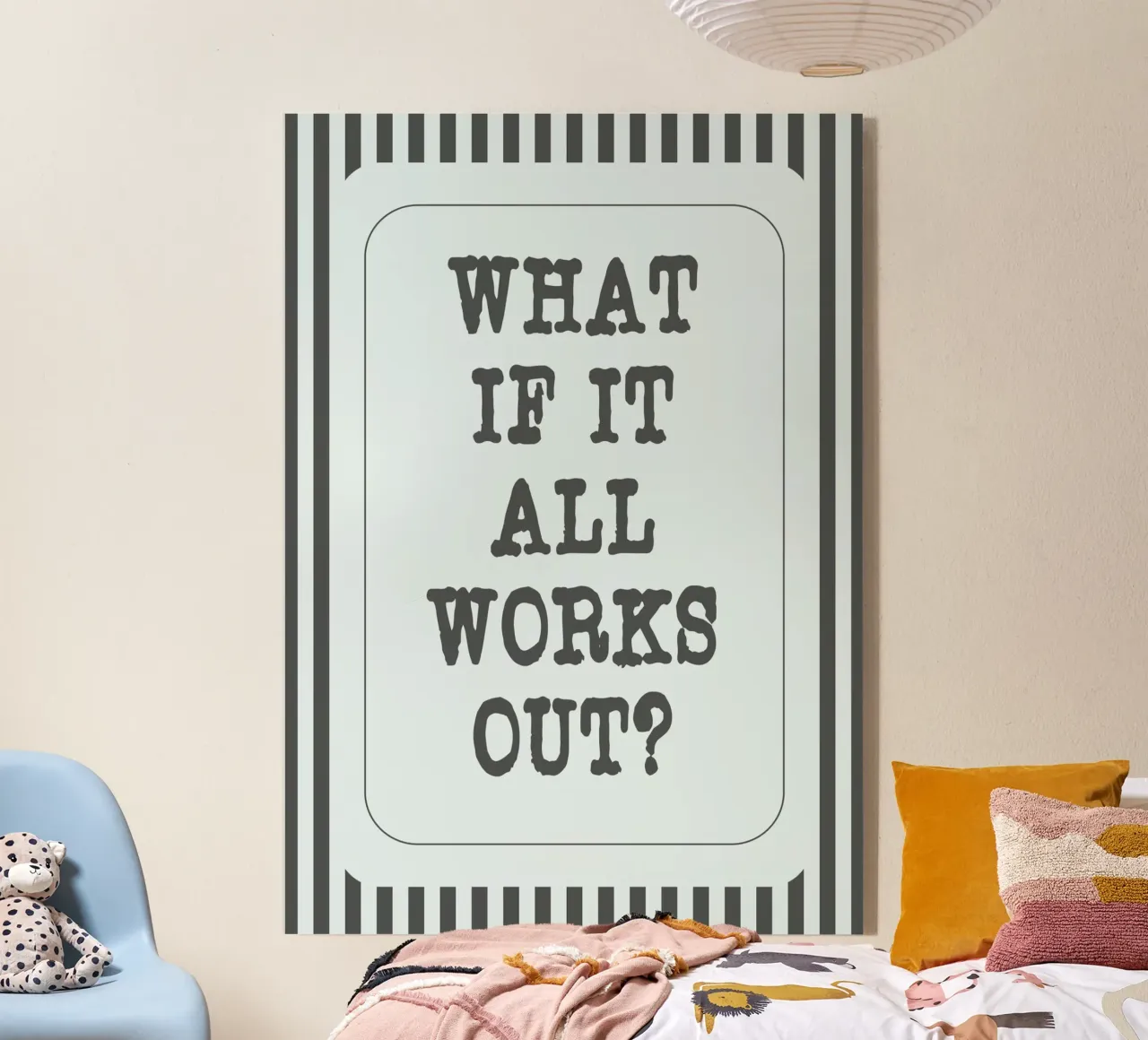 what if it all works out plexiglass da zaidza