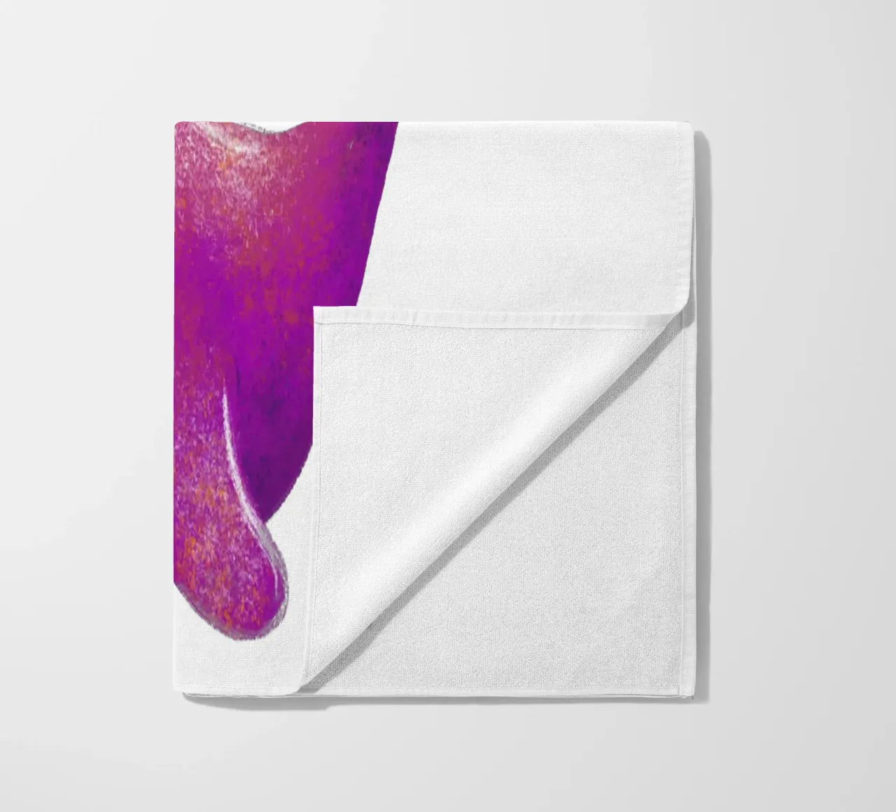 Narwal telo mare da miriamkross-kids